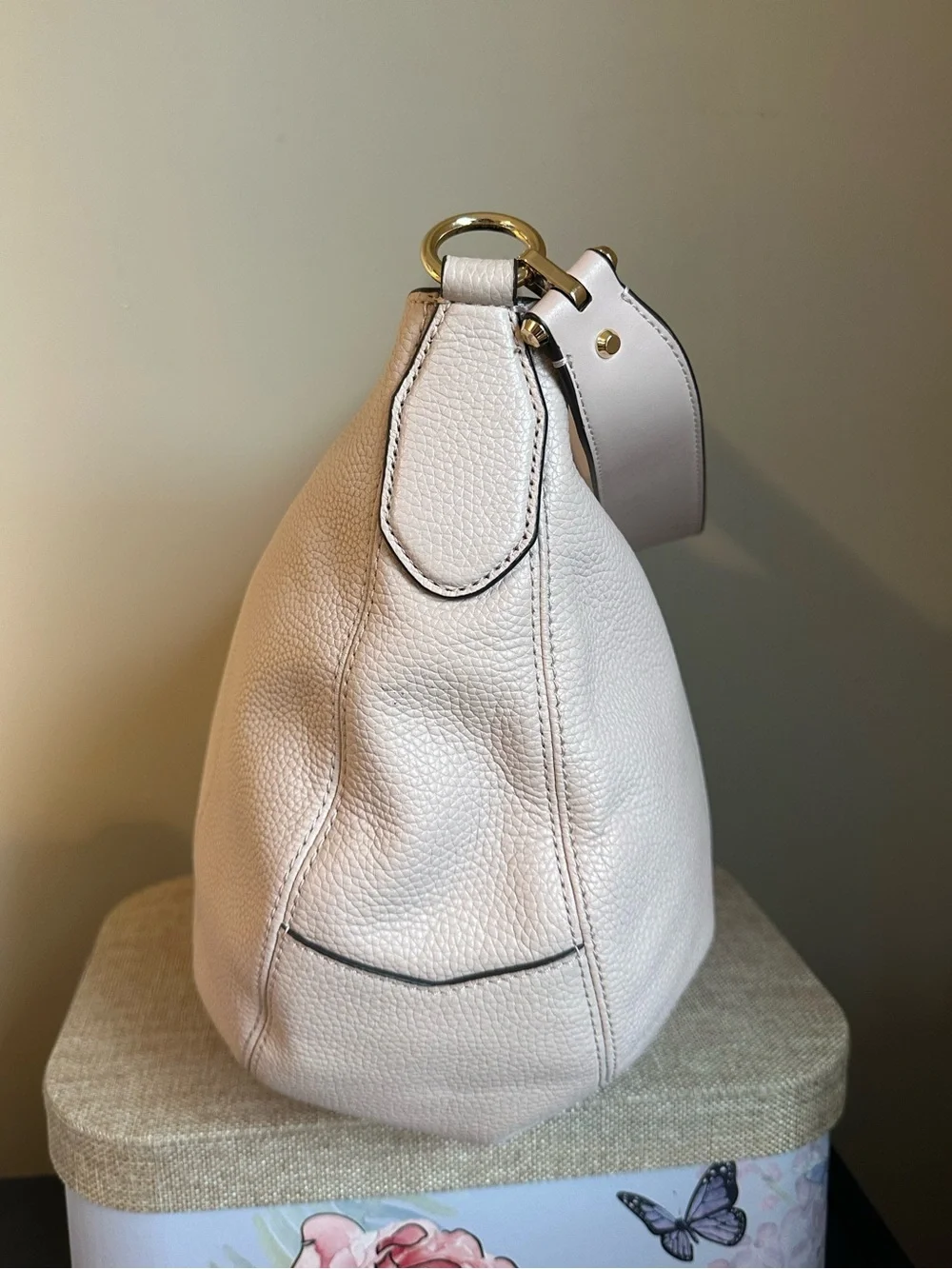 MICHAEL Michael Kors michael kors